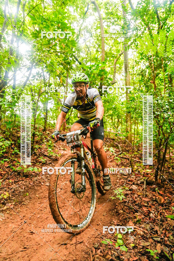 Buy your photos of the event1 ETAPA TAA SO PAULO DE MOUNTAIN BIKE XCO on Fotop