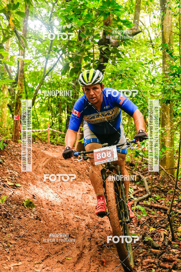 Buy your photos of the event1 ETAPA TAA SO PAULO DE MOUNTAIN BIKE XCO on Fotop