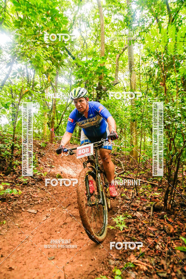 Buy your photos of the event1 ETAPA TAA SO PAULO DE MOUNTAIN BIKE XCO on Fotop