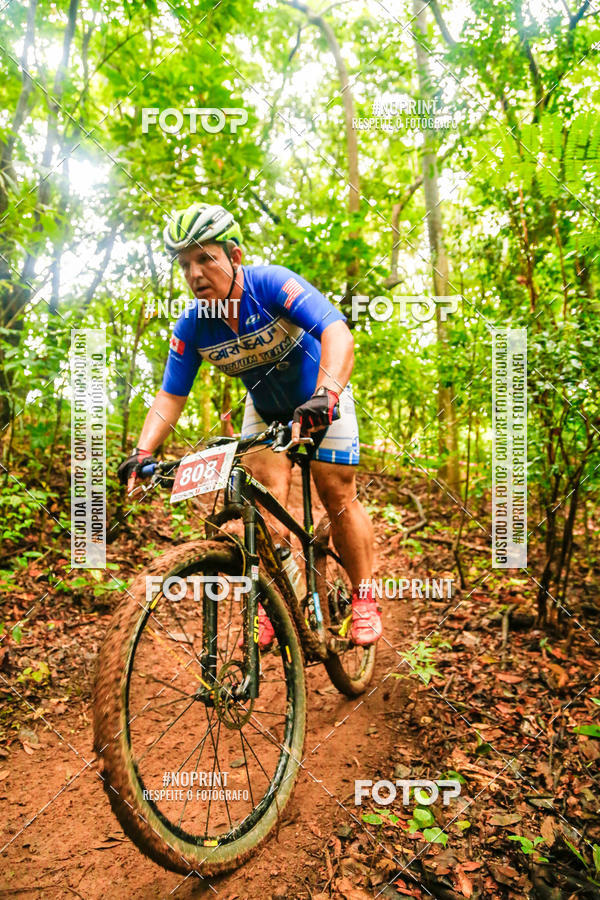 Buy your photos of the event1 ETAPA TAA SO PAULO DE MOUNTAIN BIKE XCO on Fotop