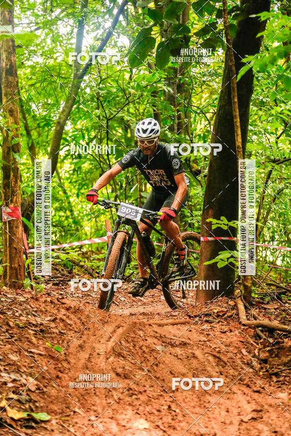 Buy your photos of the event1 ETAPA TAA SO PAULO DE MOUNTAIN BIKE XCO on Fotop