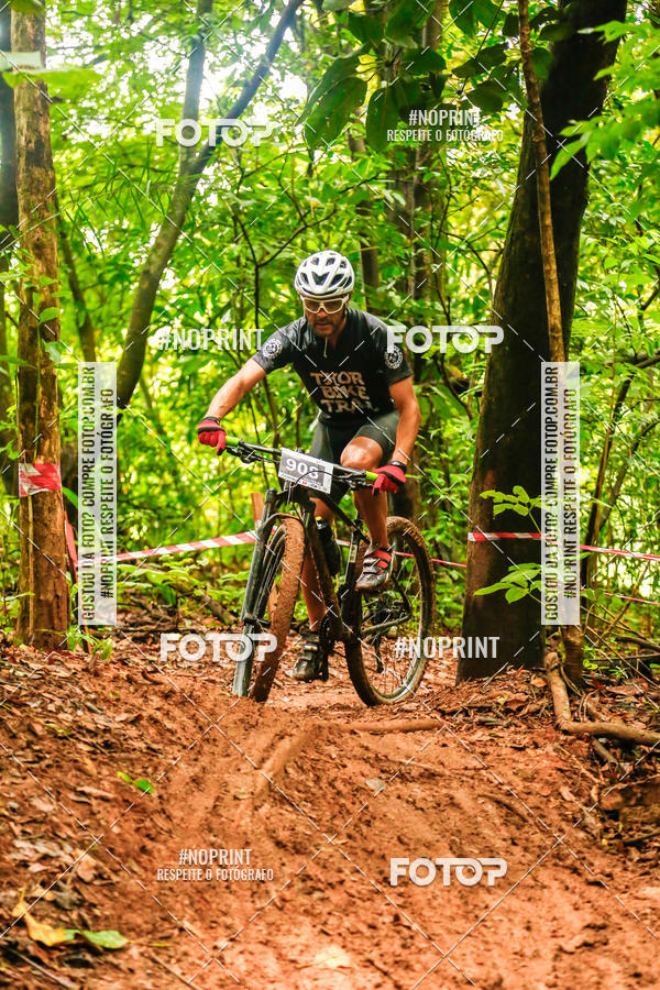 Buy your photos of the event1 ETAPA TAA SO PAULO DE MOUNTAIN BIKE XCO on Fotop