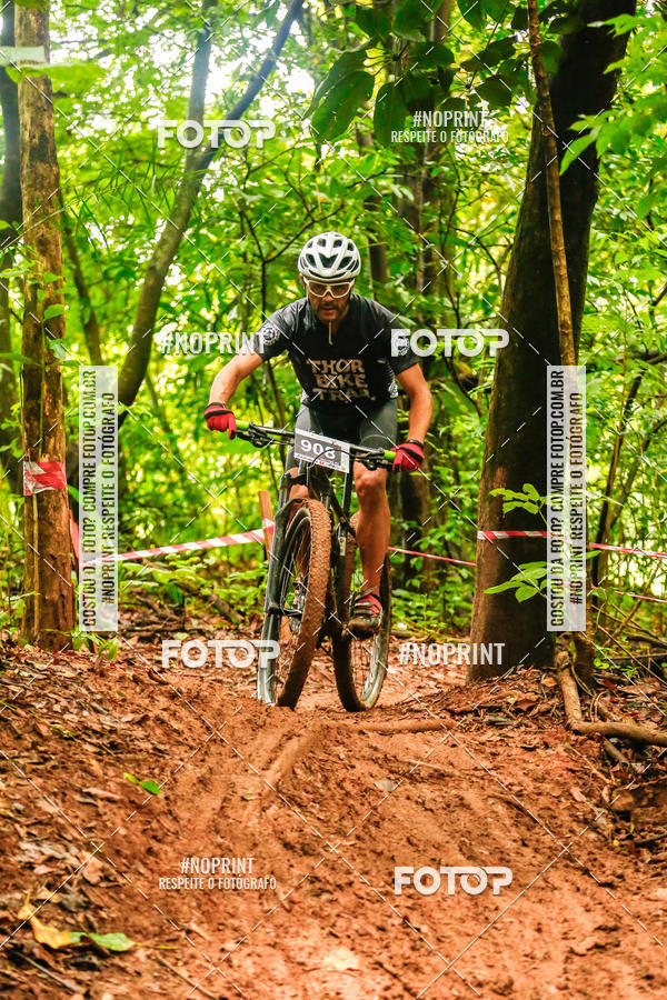 Buy your photos of the event1 ETAPA TAA SO PAULO DE MOUNTAIN BIKE XCO on Fotop
