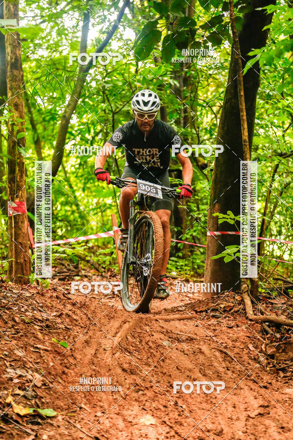 Buy your photos of the event1 ETAPA TAA SO PAULO DE MOUNTAIN BIKE XCO on Fotop