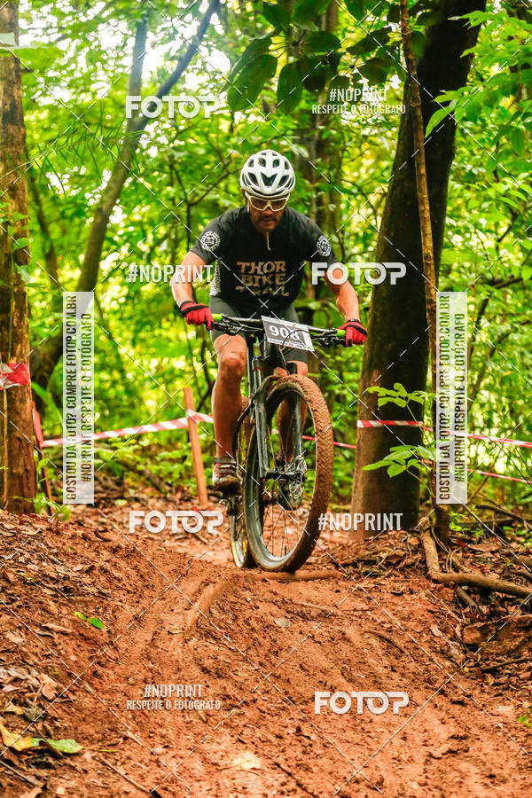 Buy your photos of the event1 ETAPA TAA SO PAULO DE MOUNTAIN BIKE XCO on Fotop