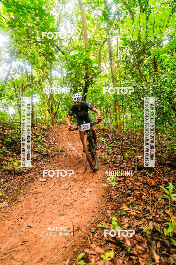 Buy your photos of the event1 ETAPA TAA SO PAULO DE MOUNTAIN BIKE XCO on Fotop