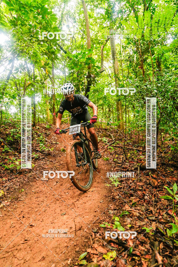 Buy your photos of the event1 ETAPA TAA SO PAULO DE MOUNTAIN BIKE XCO on Fotop