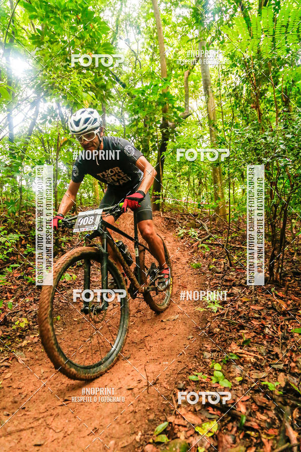 Buy your photos of the event1 ETAPA TAA SO PAULO DE MOUNTAIN BIKE XCO on Fotop