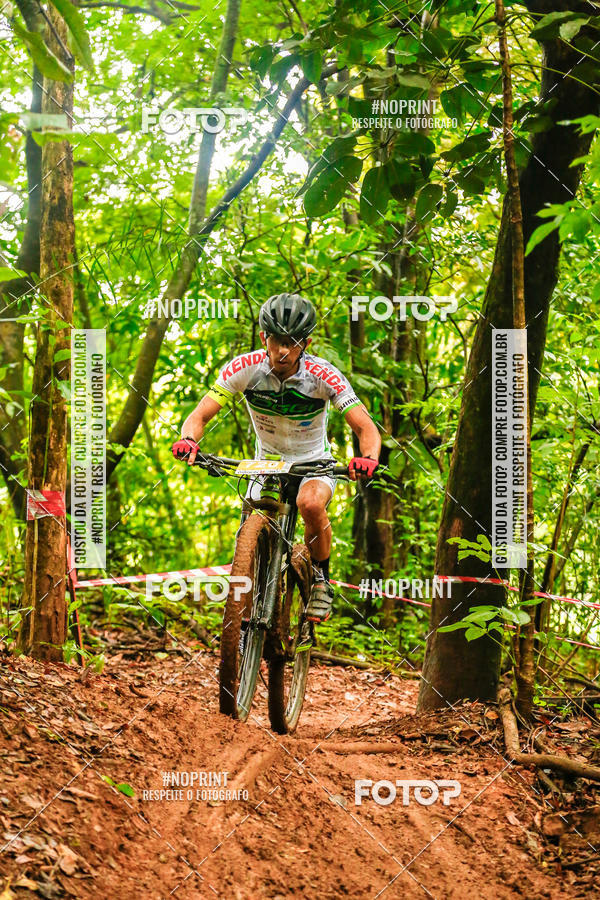 Buy your photos of the event1 ETAPA TAA SO PAULO DE MOUNTAIN BIKE XCO on Fotop