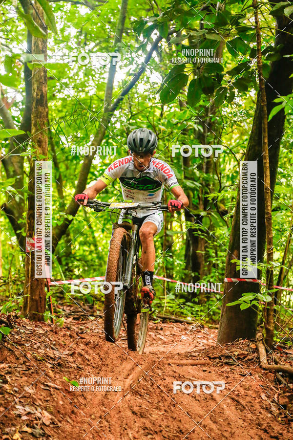 Buy your photos of the event1 ETAPA TAA SO PAULO DE MOUNTAIN BIKE XCO on Fotop