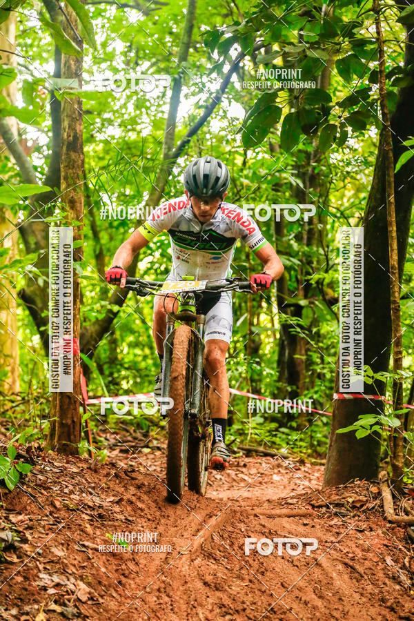 Buy your photos of the event1 ETAPA TAA SO PAULO DE MOUNTAIN BIKE XCO on Fotop