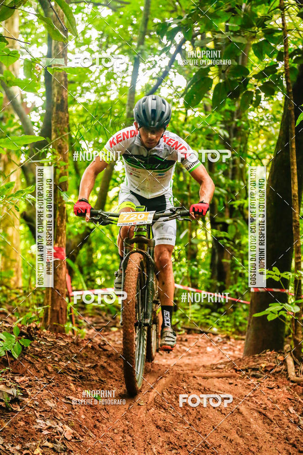 Buy your photos of the event1 ETAPA TAA SO PAULO DE MOUNTAIN BIKE XCO on Fotop