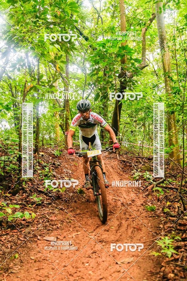 Buy your photos of the event1 ETAPA TAA SO PAULO DE MOUNTAIN BIKE XCO on Fotop