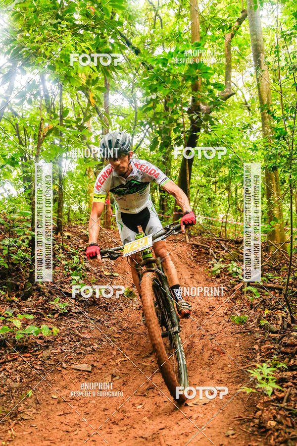 Buy your photos of the event1 ETAPA TAA SO PAULO DE MOUNTAIN BIKE XCO on Fotop