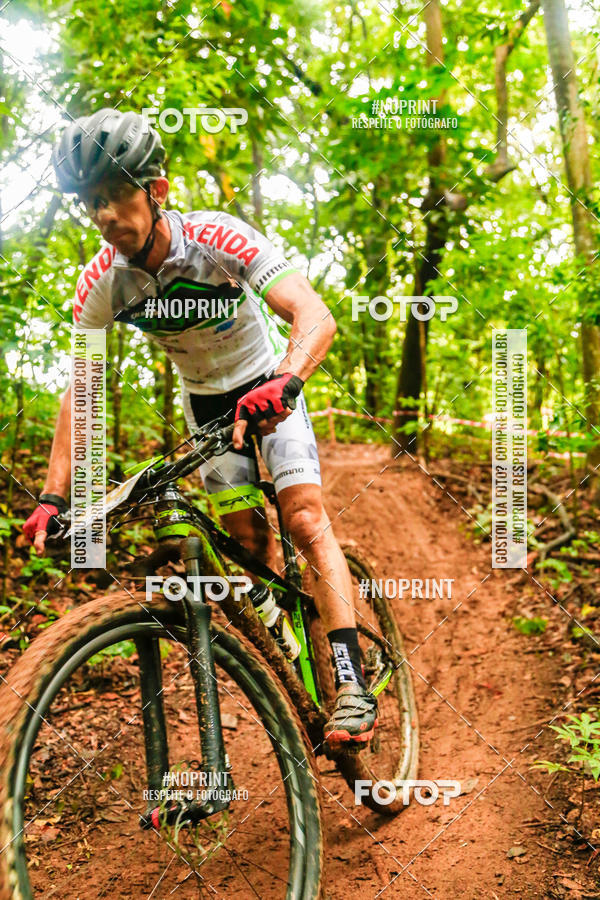Buy your photos of the event1 ETAPA TAA SO PAULO DE MOUNTAIN BIKE XCO on Fotop