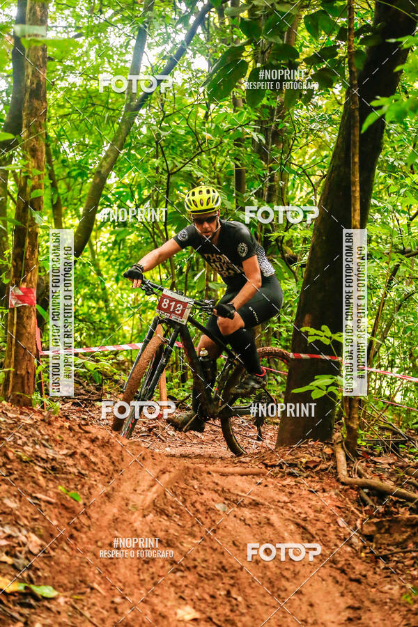Buy your photos of the event1 ETAPA TAA SO PAULO DE MOUNTAIN BIKE XCO on Fotop
