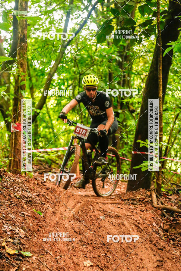 Buy your photos of the event1 ETAPA TAA SO PAULO DE MOUNTAIN BIKE XCO on Fotop