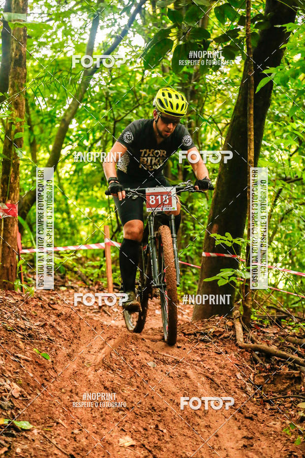 Buy your photos of the event1 ETAPA TAA SO PAULO DE MOUNTAIN BIKE XCO on Fotop