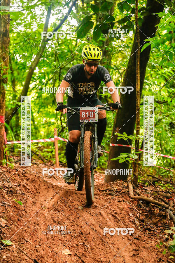 Buy your photos of the event1 ETAPA TAA SO PAULO DE MOUNTAIN BIKE XCO on Fotop