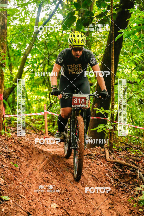 Buy your photos of the event1 ETAPA TAA SO PAULO DE MOUNTAIN BIKE XCO on Fotop