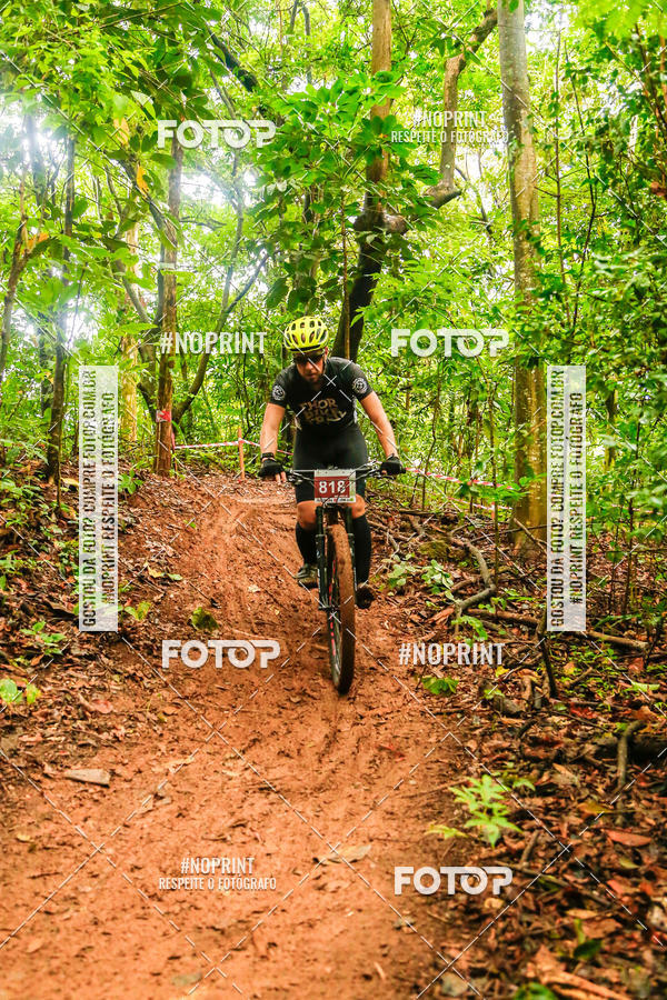 Buy your photos of the event1 ETAPA TAA SO PAULO DE MOUNTAIN BIKE XCO on Fotop