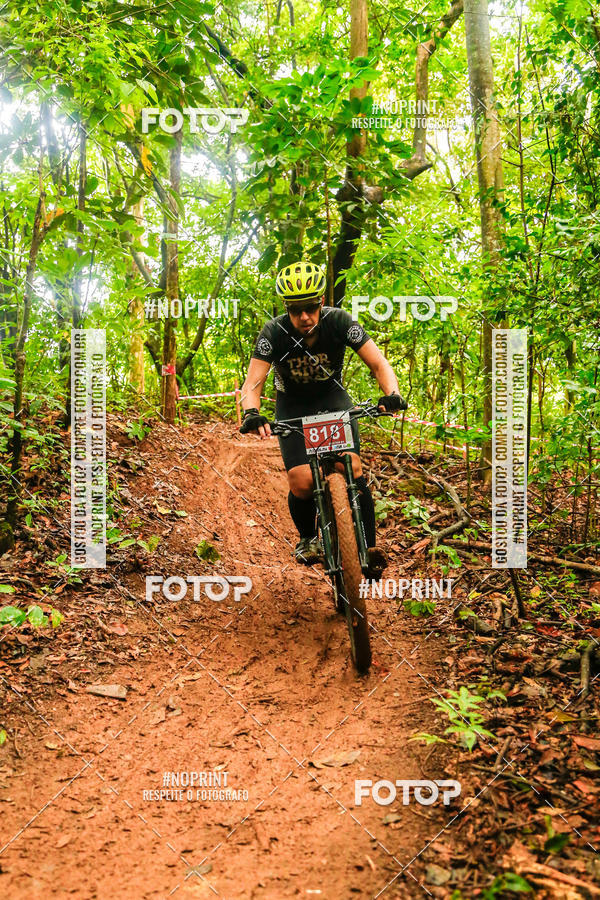 Buy your photos of the event1 ETAPA TAA SO PAULO DE MOUNTAIN BIKE XCO on Fotop