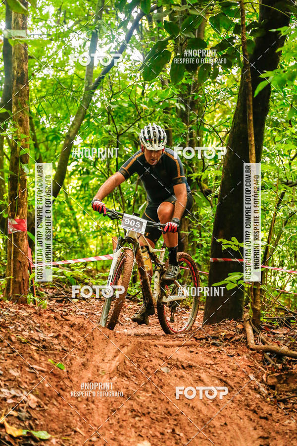 Buy your photos of the event1 ETAPA TAA SO PAULO DE MOUNTAIN BIKE XCO on Fotop