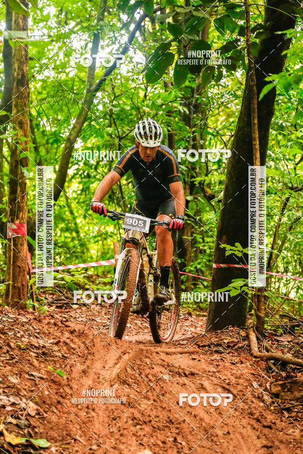 Buy your photos of the event1 ETAPA TAA SO PAULO DE MOUNTAIN BIKE XCO on Fotop