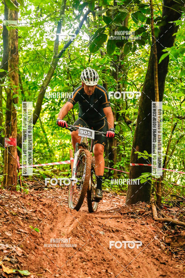 Buy your photos of the event1 ETAPA TAA SO PAULO DE MOUNTAIN BIKE XCO on Fotop