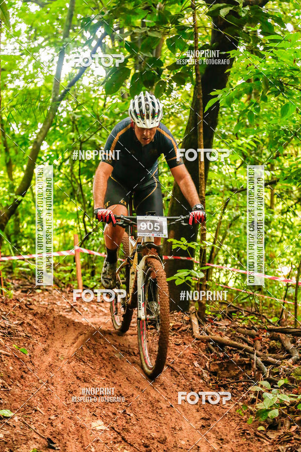 Buy your photos of the event1 ETAPA TAA SO PAULO DE MOUNTAIN BIKE XCO on Fotop