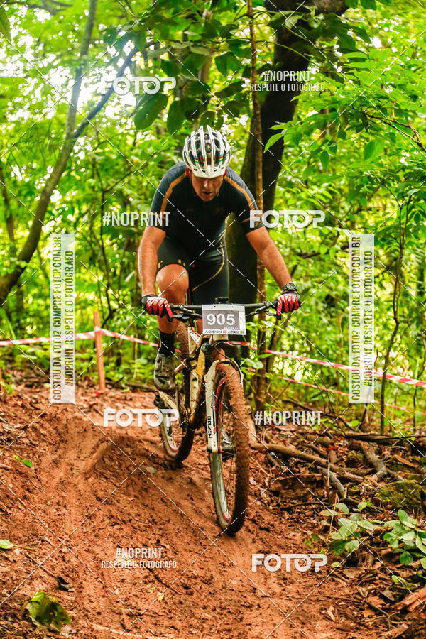 Buy your photos of the event1 ETAPA TAA SO PAULO DE MOUNTAIN BIKE XCO on Fotop