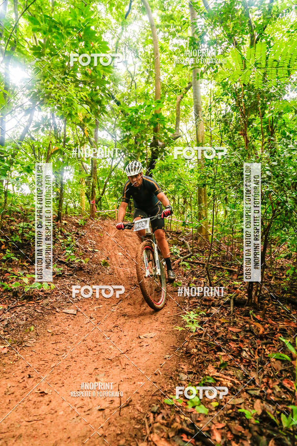 Buy your photos of the event1 ETAPA TAA SO PAULO DE MOUNTAIN BIKE XCO on Fotop