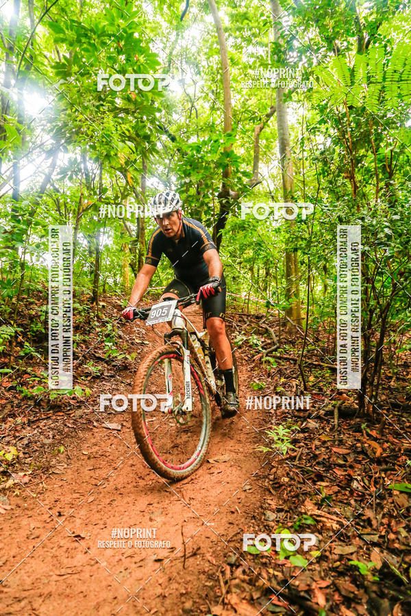 Buy your photos of the event1 ETAPA TAA SO PAULO DE MOUNTAIN BIKE XCO on Fotop