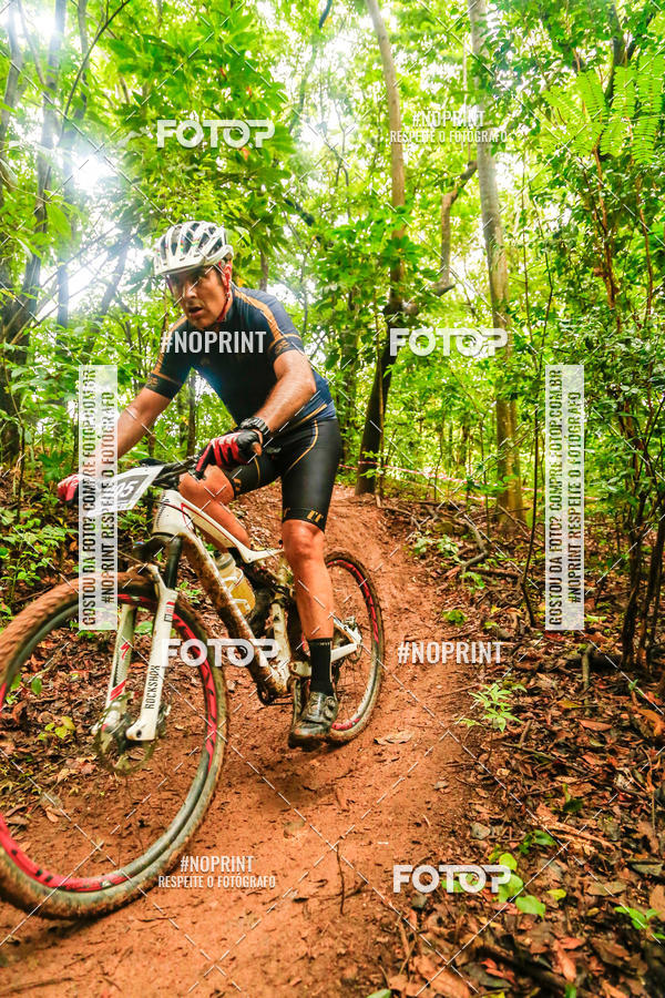 Buy your photos of the event1 ETAPA TAA SO PAULO DE MOUNTAIN BIKE XCO on Fotop