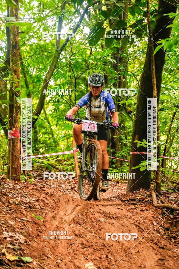Buy your photos of the event1 ETAPA TAA SO PAULO DE MOUNTAIN BIKE XCO on Fotop