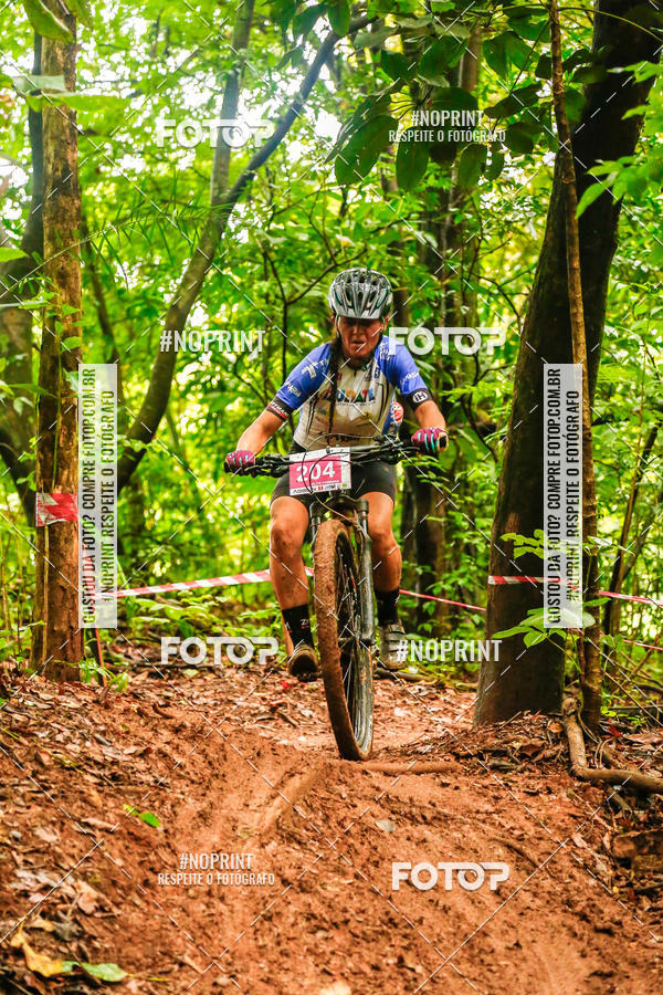 Buy your photos of the event1 ETAPA TAA SO PAULO DE MOUNTAIN BIKE XCO on Fotop