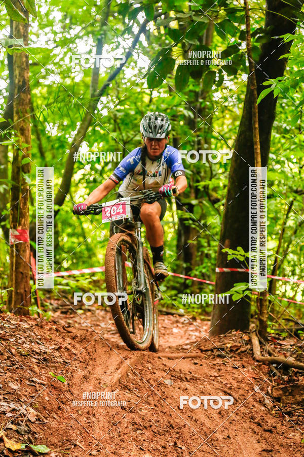 Buy your photos of the event1 ETAPA TAA SO PAULO DE MOUNTAIN BIKE XCO on Fotop
