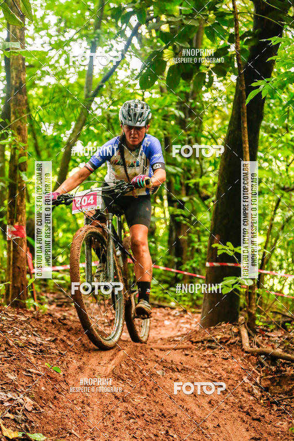 Buy your photos of the event1 ETAPA TAA SO PAULO DE MOUNTAIN BIKE XCO on Fotop