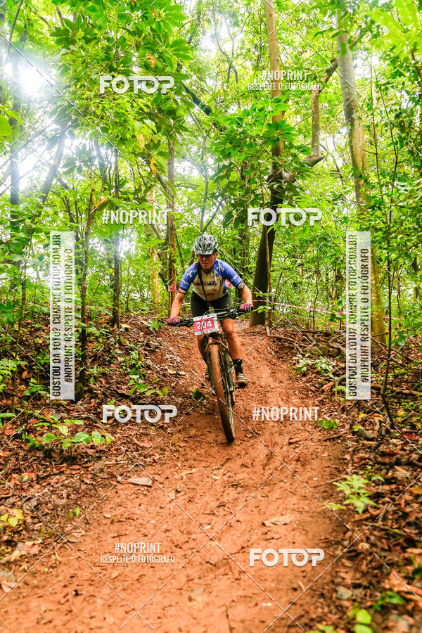 Buy your photos of the event1 ETAPA TAA SO PAULO DE MOUNTAIN BIKE XCO on Fotop