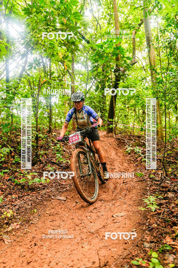 Buy your photos of the event1 ETAPA TAA SO PAULO DE MOUNTAIN BIKE XCO on Fotop
