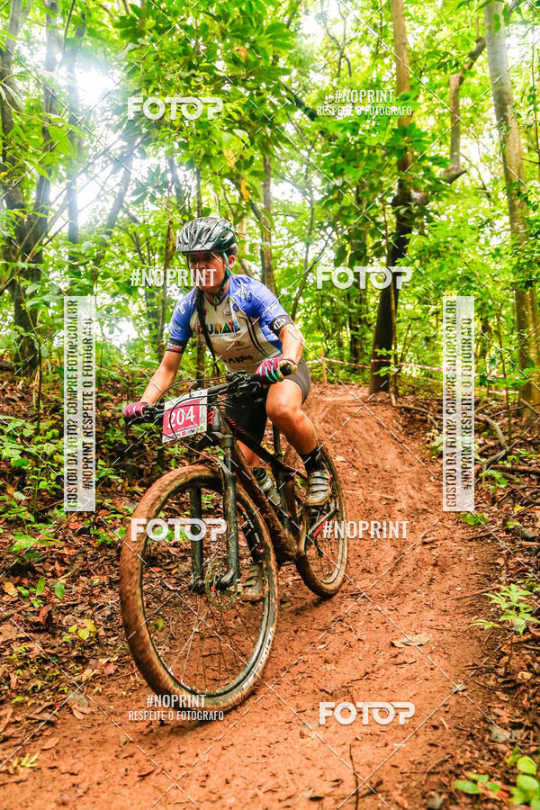 Buy your photos of the event1 ETAPA TAA SO PAULO DE MOUNTAIN BIKE XCO on Fotop