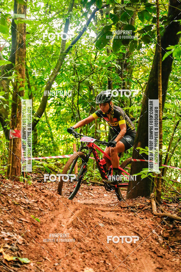 Buy your photos of the event1 ETAPA TAA SO PAULO DE MOUNTAIN BIKE XCO on Fotop