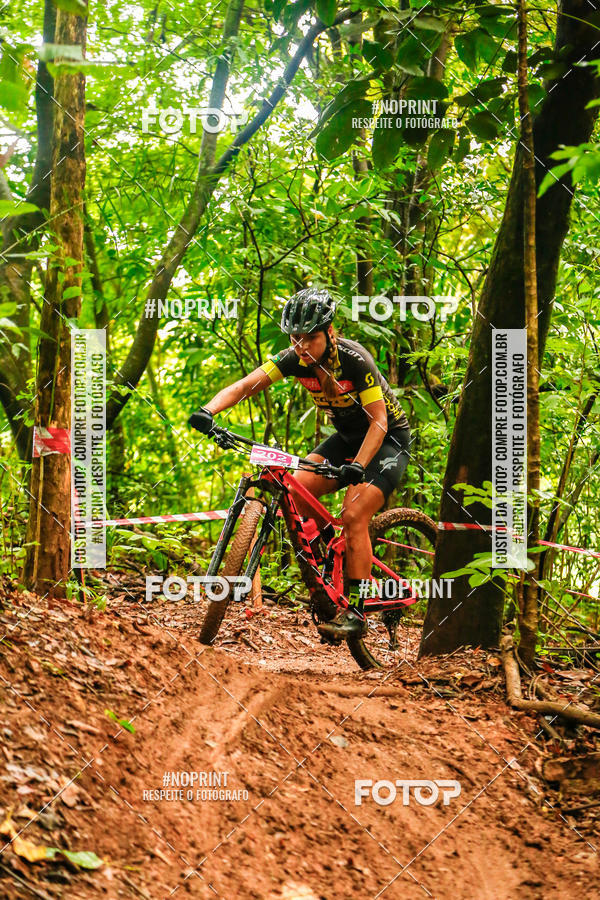 Buy your photos of the event1 ETAPA TAA SO PAULO DE MOUNTAIN BIKE XCO on Fotop