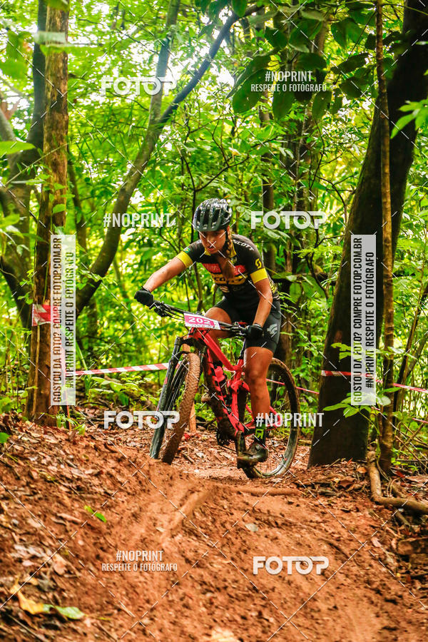 Buy your photos of the event1 ETAPA TAA SO PAULO DE MOUNTAIN BIKE XCO on Fotop