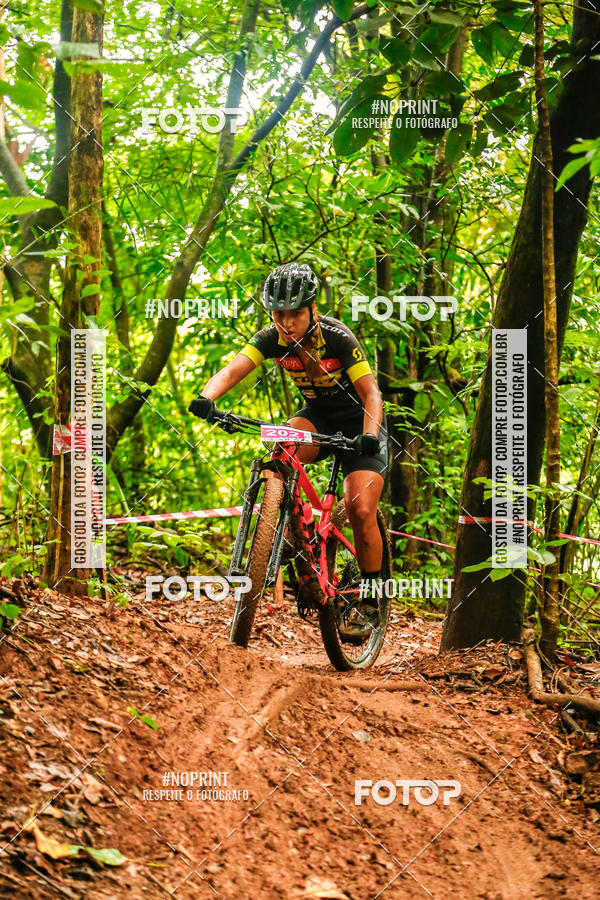 Buy your photos of the event1 ETAPA TAA SO PAULO DE MOUNTAIN BIKE XCO on Fotop