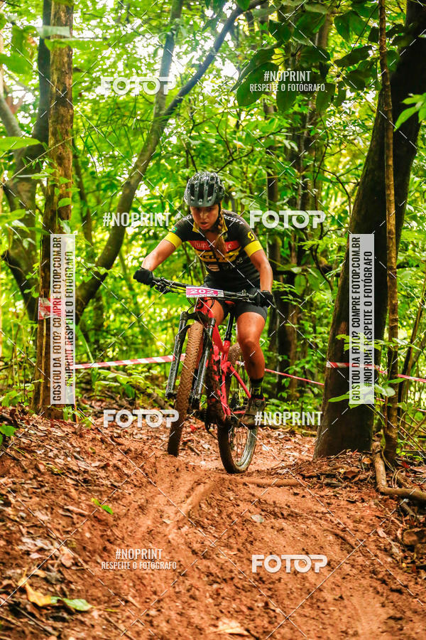 Buy your photos of the event1 ETAPA TAA SO PAULO DE MOUNTAIN BIKE XCO on Fotop