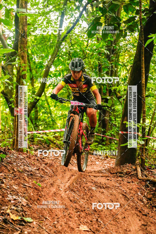 Buy your photos of the event1 ETAPA TAA SO PAULO DE MOUNTAIN BIKE XCO on Fotop