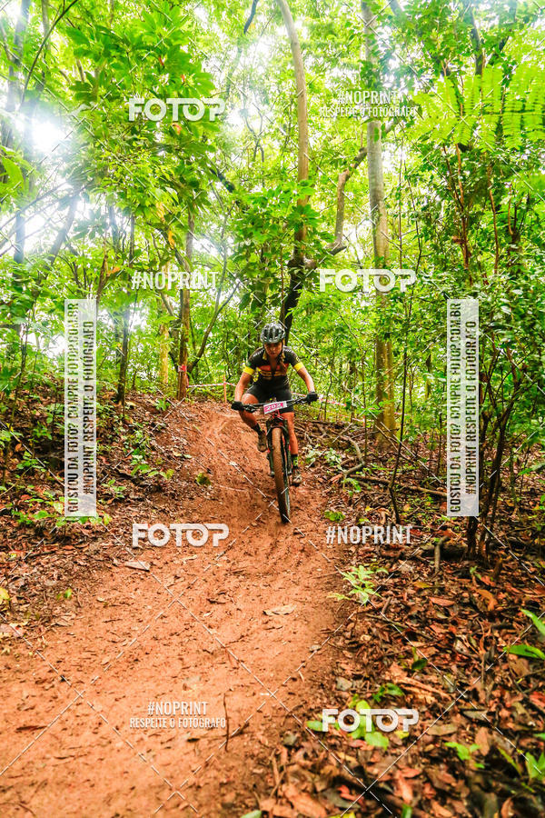 Buy your photos of the event1 ETAPA TAA SO PAULO DE MOUNTAIN BIKE XCO on Fotop