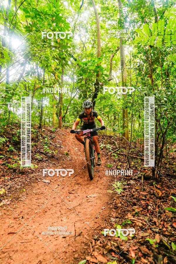 Buy your photos of the event1 ETAPA TAA SO PAULO DE MOUNTAIN BIKE XCO on Fotop