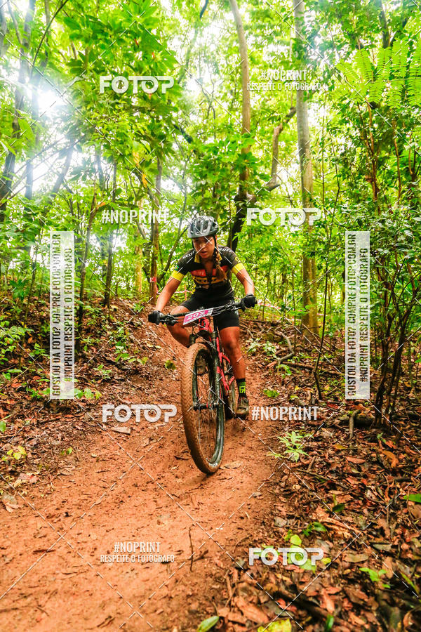 Buy your photos of the event1 ETAPA TAA SO PAULO DE MOUNTAIN BIKE XCO on Fotop